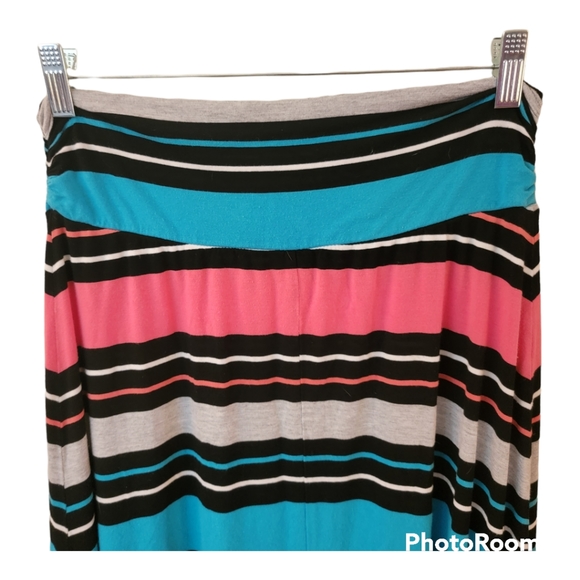 Merona Maxi Skirt - Picture 3 of 3